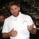 Image for article titled Celebrity Chefs Reveal Their Favorite Super Bowl Snacks